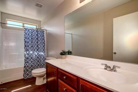 866 S Buena Vista Dr, Apache Junction, AZ 85120 photo 15