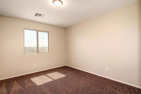 866 S Buena Vista Dr, Apache Junction, AZ 85120 photo 12