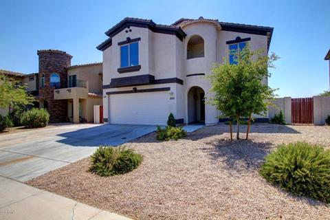 866 S Buena Vista Dr, Apache Junction, AZ 85120 photo 18
