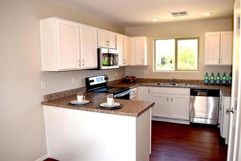 866 S Buena Vista Dr, Apache Junction, AZ 85120 photo 2