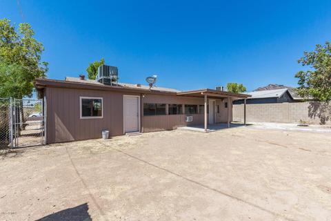 1041 E Alice Ave, Phoenix, AZ 85020 photo 25