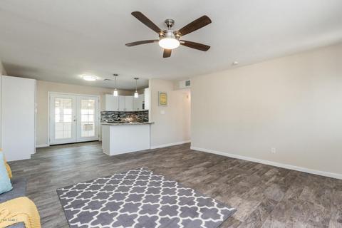 1041 E Alice Ave, Phoenix, AZ 85020 photo 7