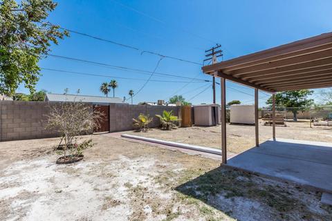 1041 E Alice Ave, Phoenix, AZ 85020 photo 23