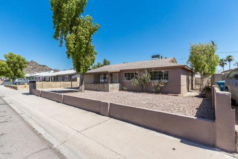 1041 E Alice Ave, Phoenix, AZ 85020 photo 1