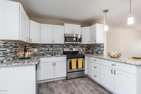 1041 E Alice Ave, Phoenix, AZ 85020 photo 4