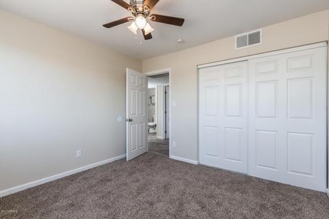 1041 E Alice Ave, Phoenix, AZ 85020 photo 15