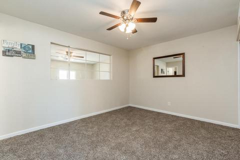 1041 E Alice Ave, Phoenix, AZ 85020 photo 11