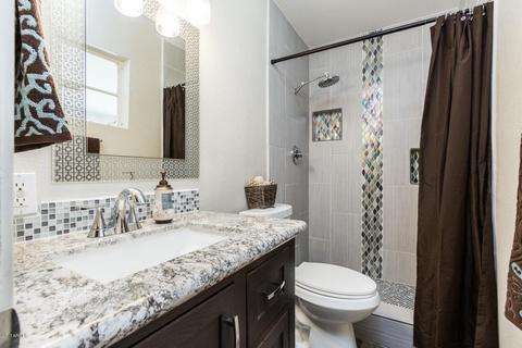 1041 E Alice Ave, Phoenix, AZ 85020 photo 10