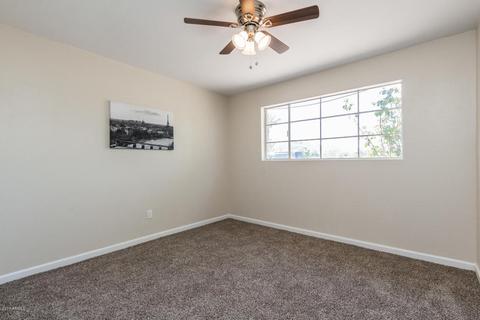 1041 E Alice Ave, Phoenix, AZ 85020 photo 14