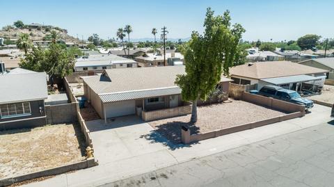 1041 E Alice Ave, Phoenix, AZ 85020 photo 26