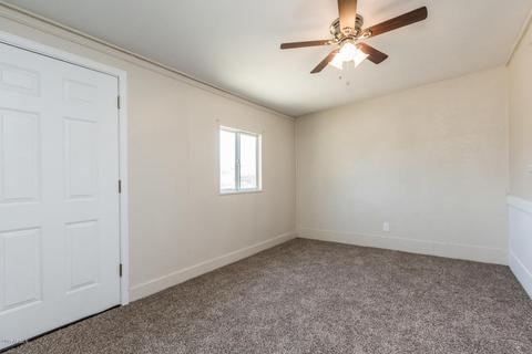 1041 E Alice Ave, Phoenix, AZ 85020 photo 20