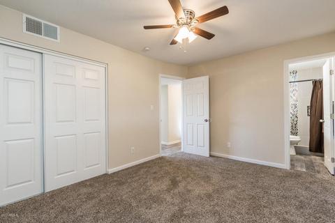 1041 E Alice Ave, Phoenix, AZ 85020 photo 13