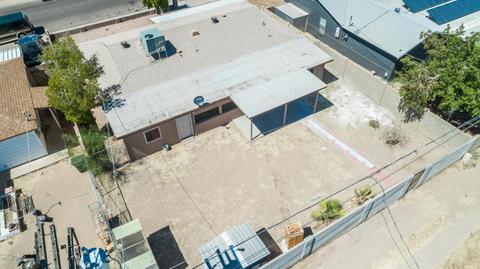 1041 E Alice Ave, Phoenix, AZ 85020 photo 22