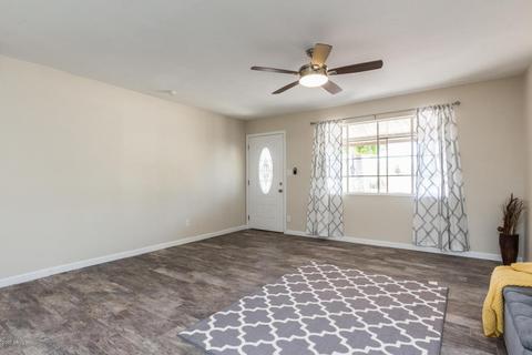 1041 E Alice Ave, Phoenix, AZ 85020 photo 9