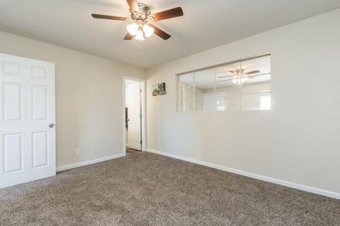 1041 E Alice Ave, Phoenix, AZ 85020 photo 12