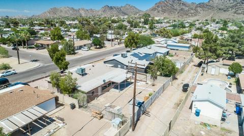 1041 E Alice Ave, Phoenix, AZ 85020 photo 28