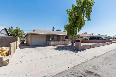 1041 E Alice Ave, Phoenix, AZ 85020 photo 3