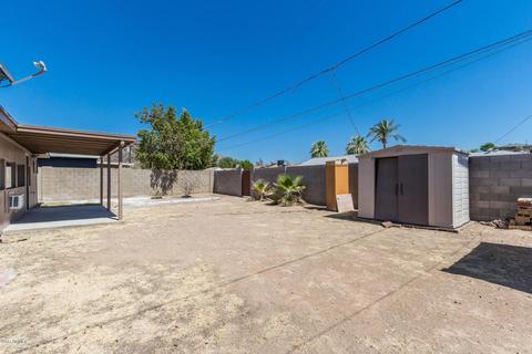 1041 E Alice Ave, Phoenix, AZ 85020 photo 24