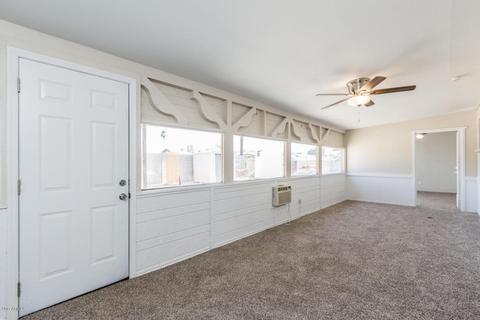 1041 E Alice Ave, Phoenix, AZ 85020 photo 19