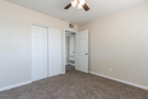 1041 E Alice Ave, Phoenix, AZ 85020 photo 17