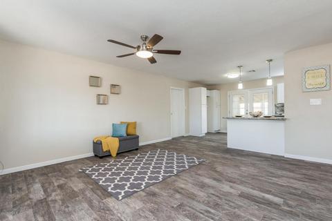 1041 E Alice Ave, Phoenix, AZ 85020 photo 8