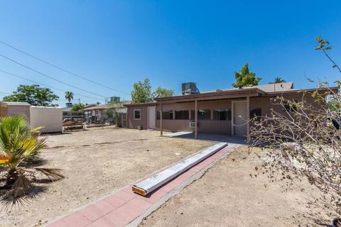 1041 E Alice Ave, Phoenix, AZ 85020 photo 27