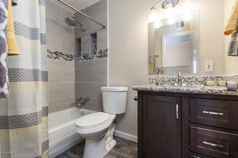 1041 E Alice Ave, Phoenix, AZ 85020 photo 18