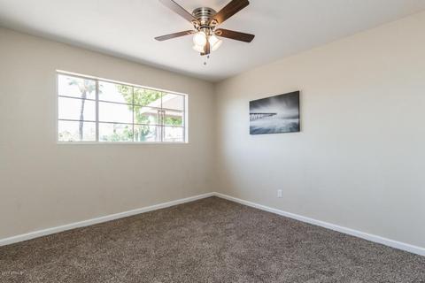 1041 E Alice Ave, Phoenix, AZ 85020 photo 16