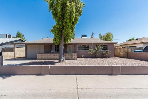 1041 E Alice Ave, Phoenix, AZ 85020 photo 2