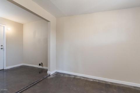 1041 E Alice Ave, Phoenix, AZ 85020 photo 21