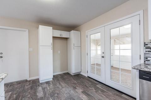1041 E Alice Ave, Phoenix, AZ 85020 photo 6
