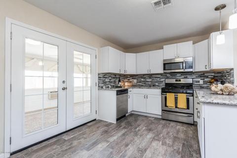 1041 E Alice Ave, Phoenix, AZ 85020 photo 5