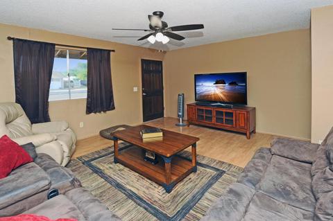 4747 E Grandview St, Mesa, AZ 85205 photo 8