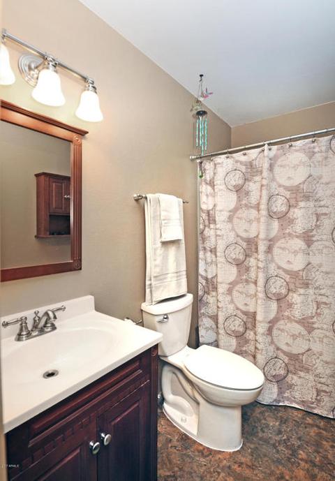 4747 E Grandview St, Mesa, AZ 85205 photo 16