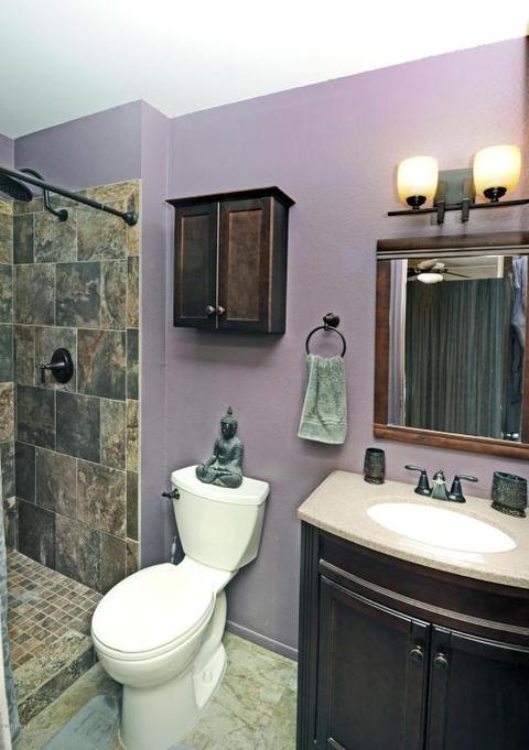 4747 E Grandview St, Mesa, AZ 85205 photo 14