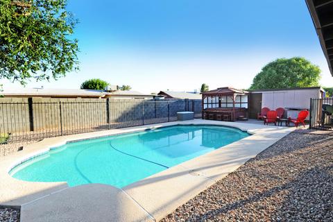4747 E Grandview St, Mesa, AZ 85205 photo 19