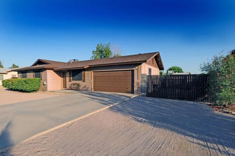 4747 E Grandview St, Mesa, AZ 85205 photo 2