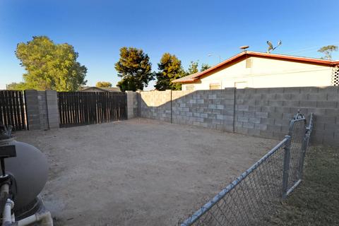 4747 E Grandview St, Mesa, AZ 85205 photo 25