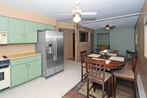 4747 E Grandview St, Mesa, AZ 85205 photo 9