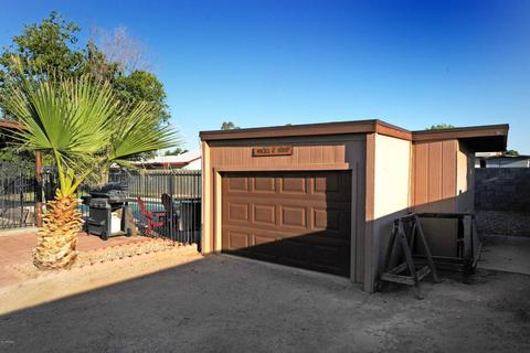 4747 E Grandview St, Mesa, AZ 85205 photo 27