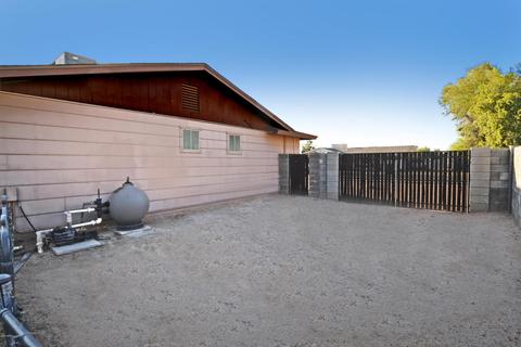 4747 E Grandview St, Mesa, AZ 85205 photo 26