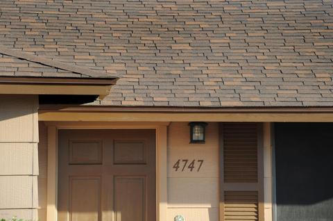 4747 E Grandview St, Mesa, AZ 85205 photo 7