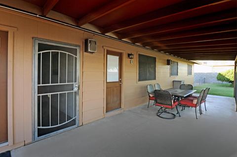 4747 E Grandview St, Mesa, AZ 85205 photo 21
