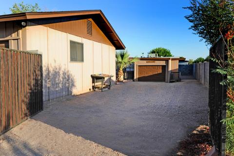 4747 E Grandview St, Mesa, AZ 85205 photo 6