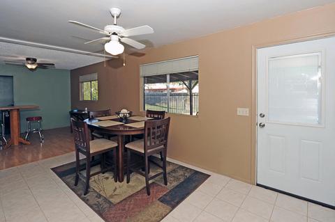 4747 E Grandview St, Mesa, AZ 85205 photo 12