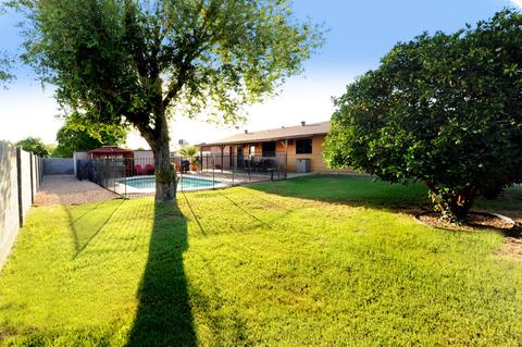 4747 E Grandview St, Mesa, AZ 85205 photo 23