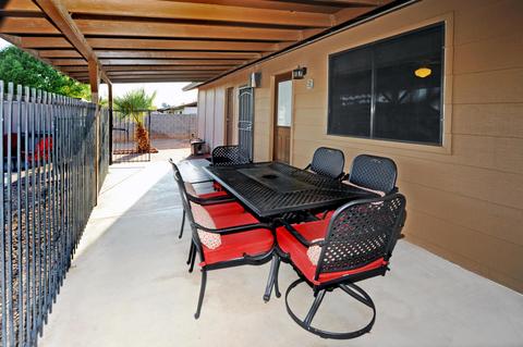 4747 E Grandview St, Mesa, AZ 85205 photo 22