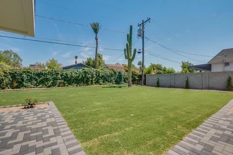 4020 E Clarendon Ave, Phoenix, AZ 85018 photo 29