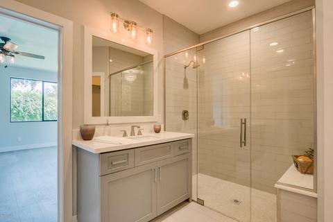 4020 E Clarendon Ave, Phoenix, AZ 85018 photo 17