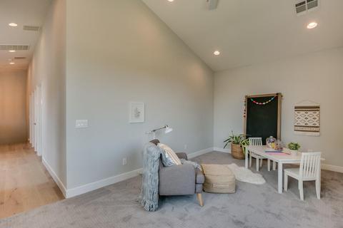 4020 E Clarendon Ave, Phoenix, AZ 85018 photo 25